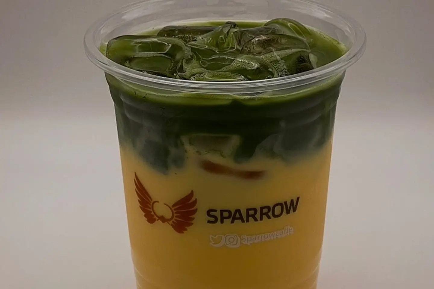 مانجو ماتشا