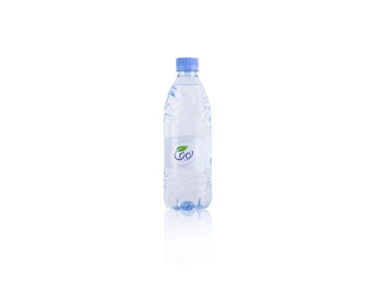 ماء