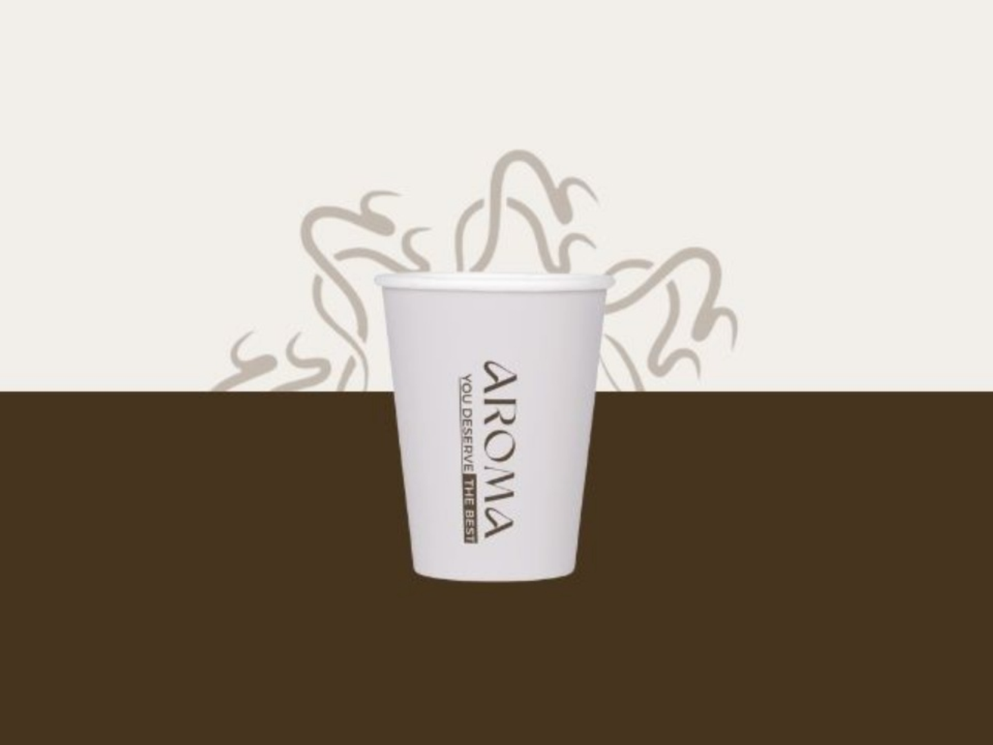 لاتيه
