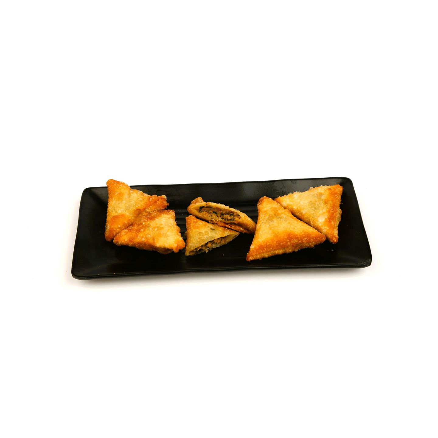 سمبوسة دجاج