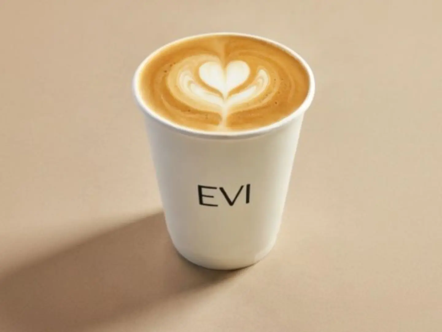 اسبانيش لاتيه