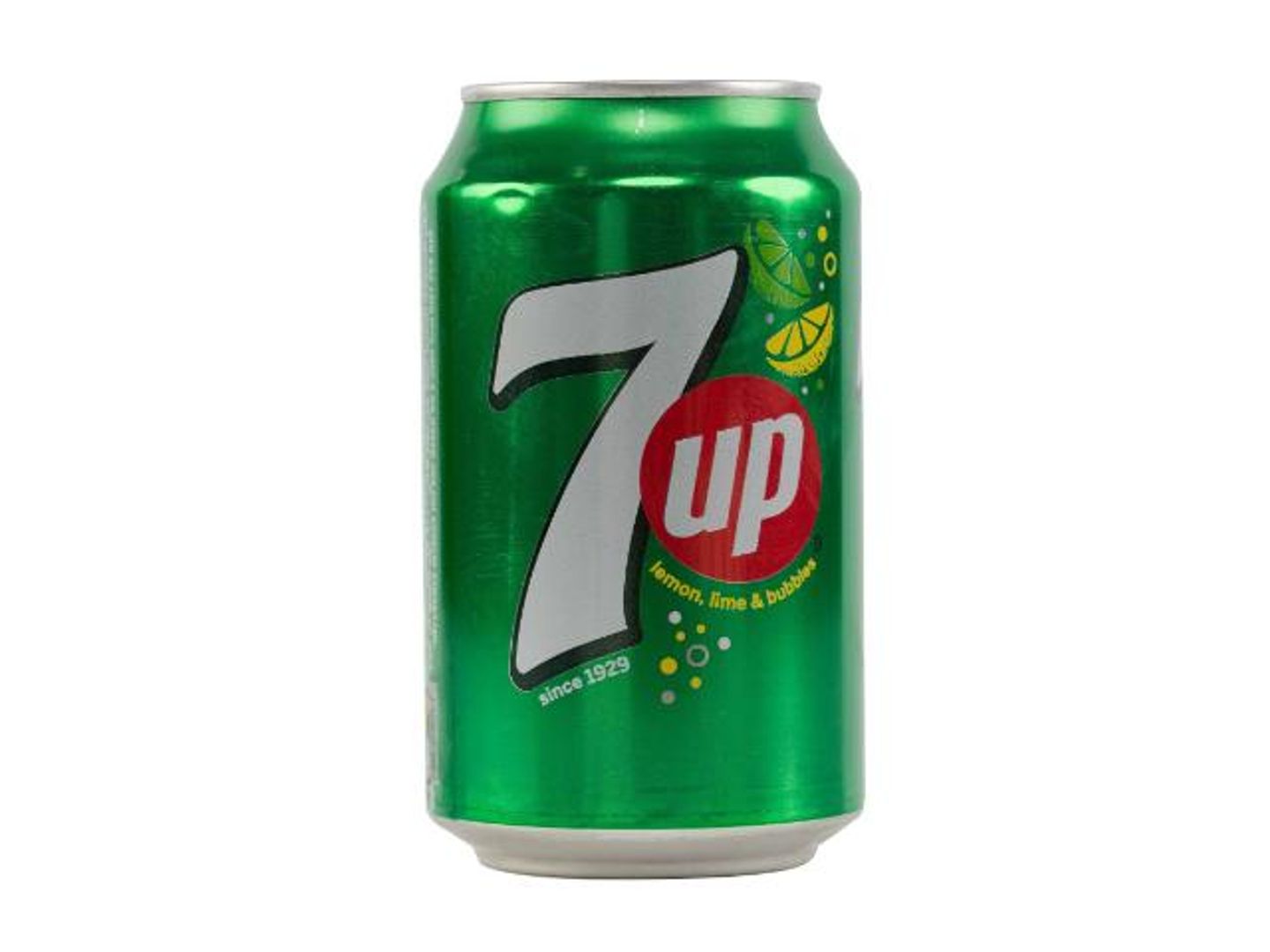 7up