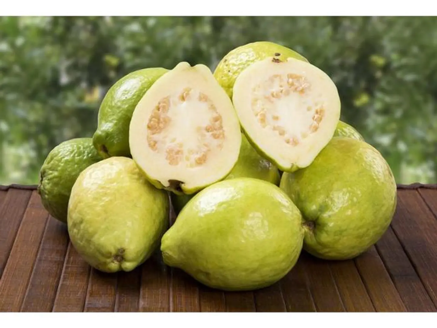 Guava