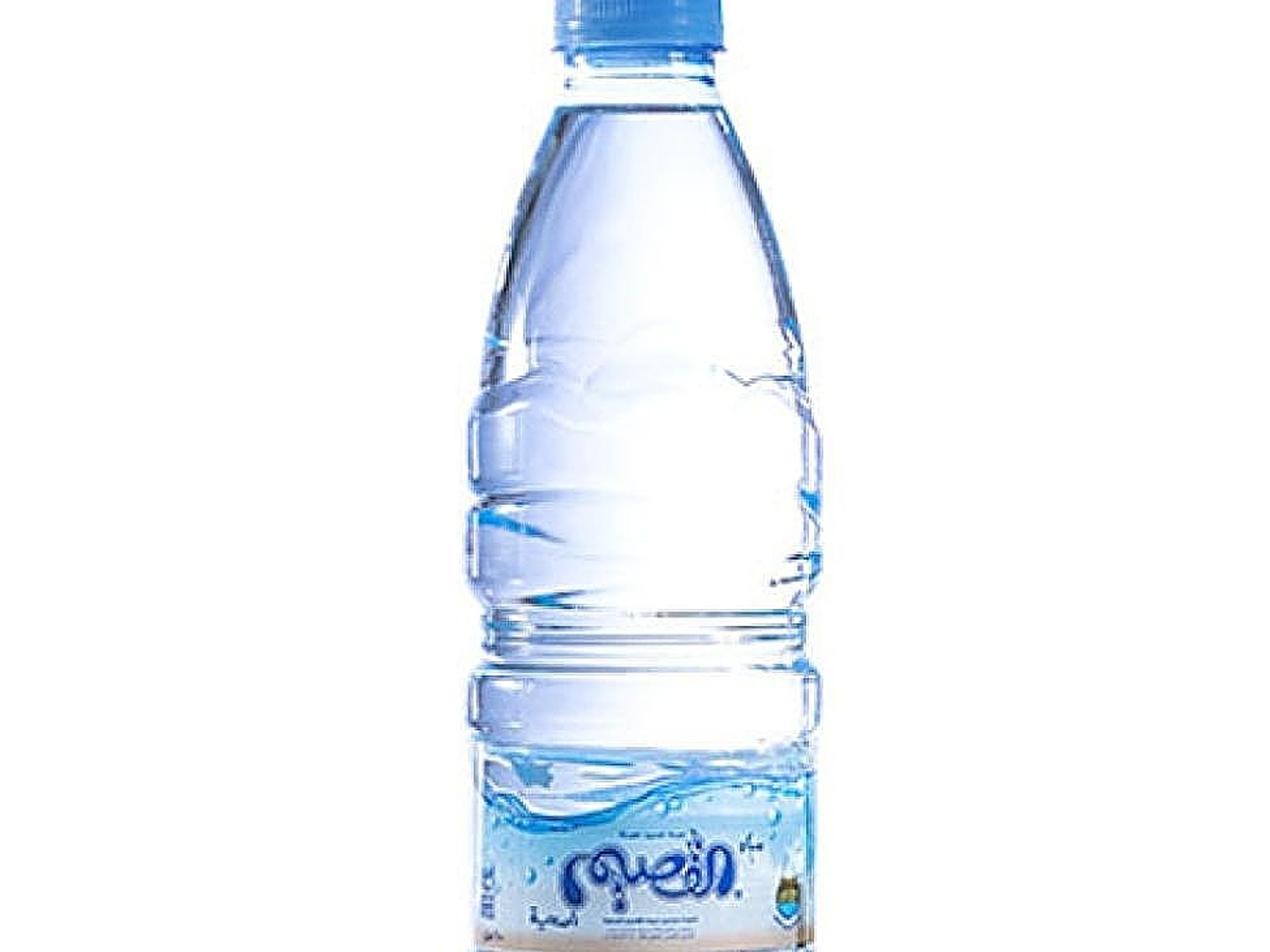 مياه