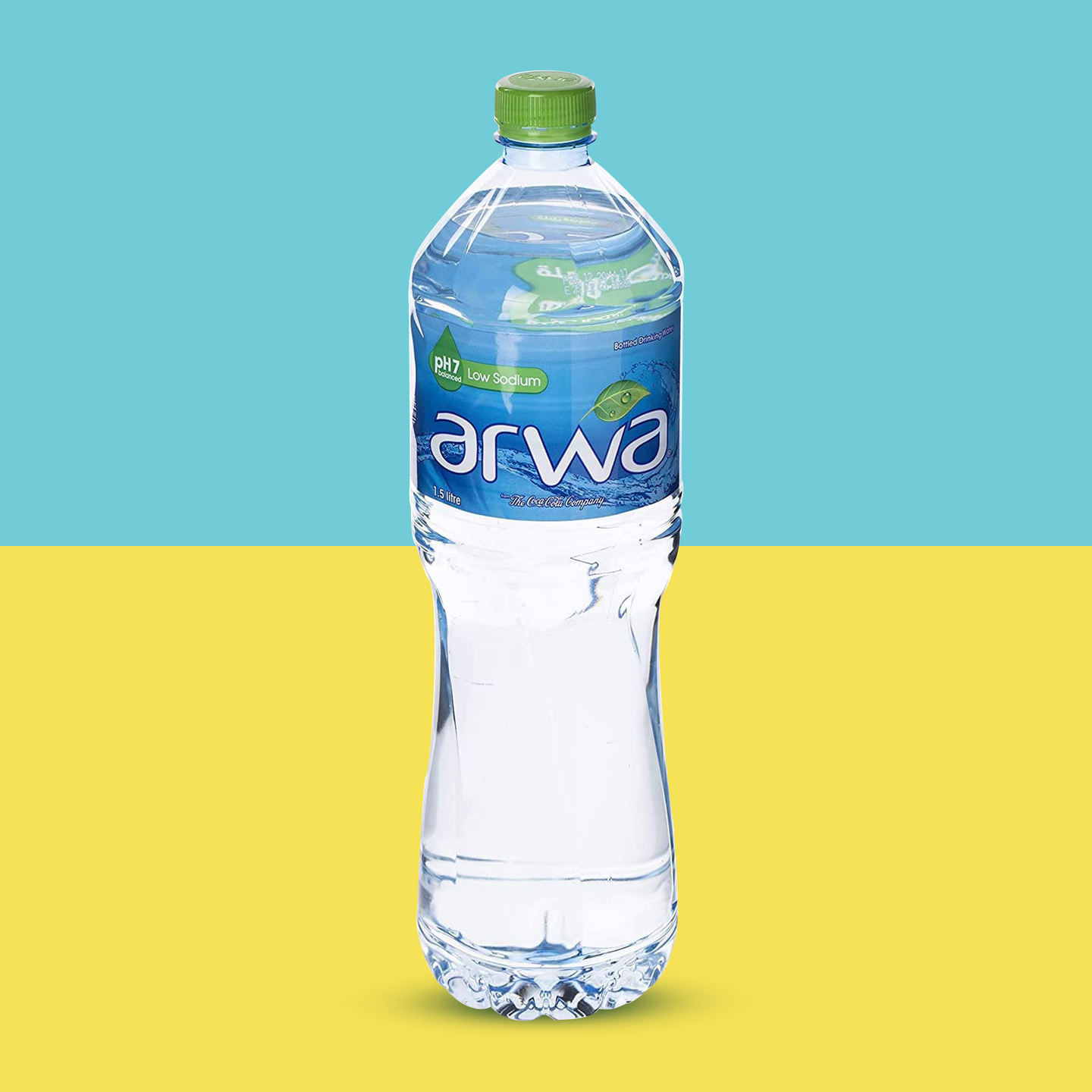 ماء