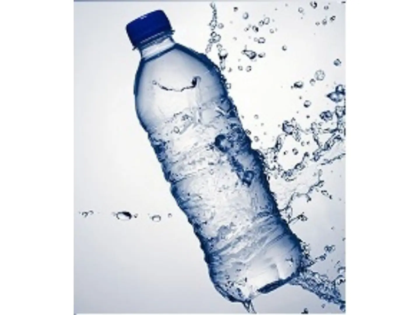 مياة