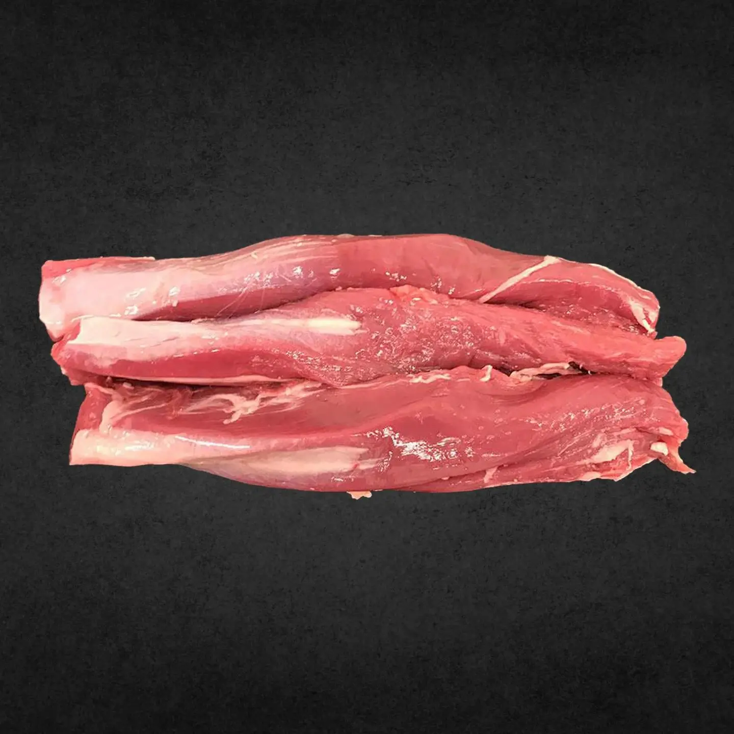 Sawakni Sheep Steak