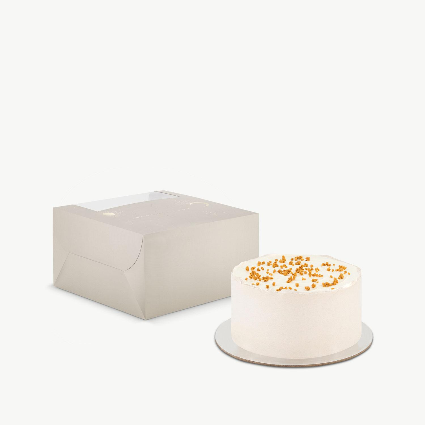 فادج الشوكولاتة