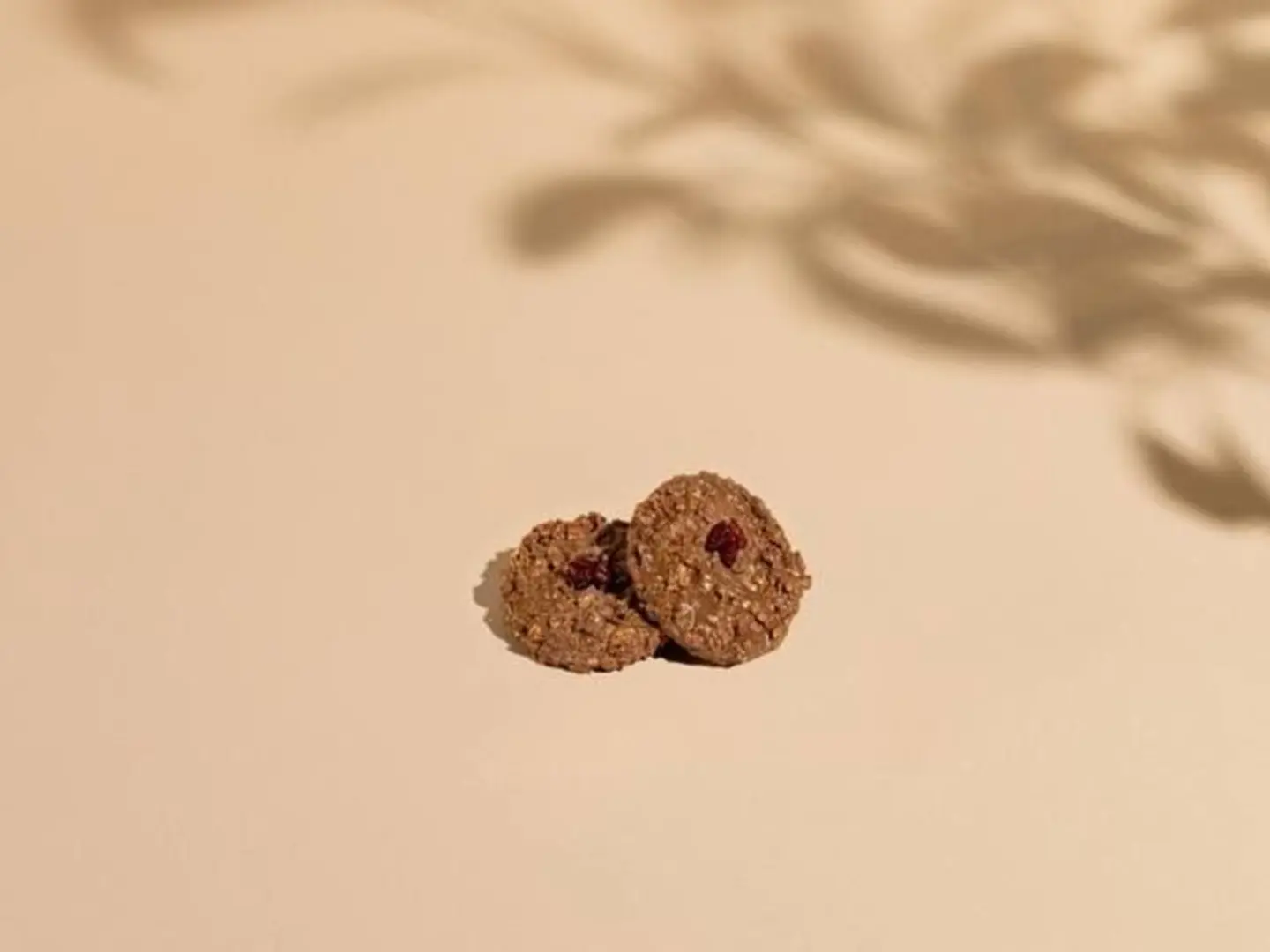 كرانشي تشوكليت