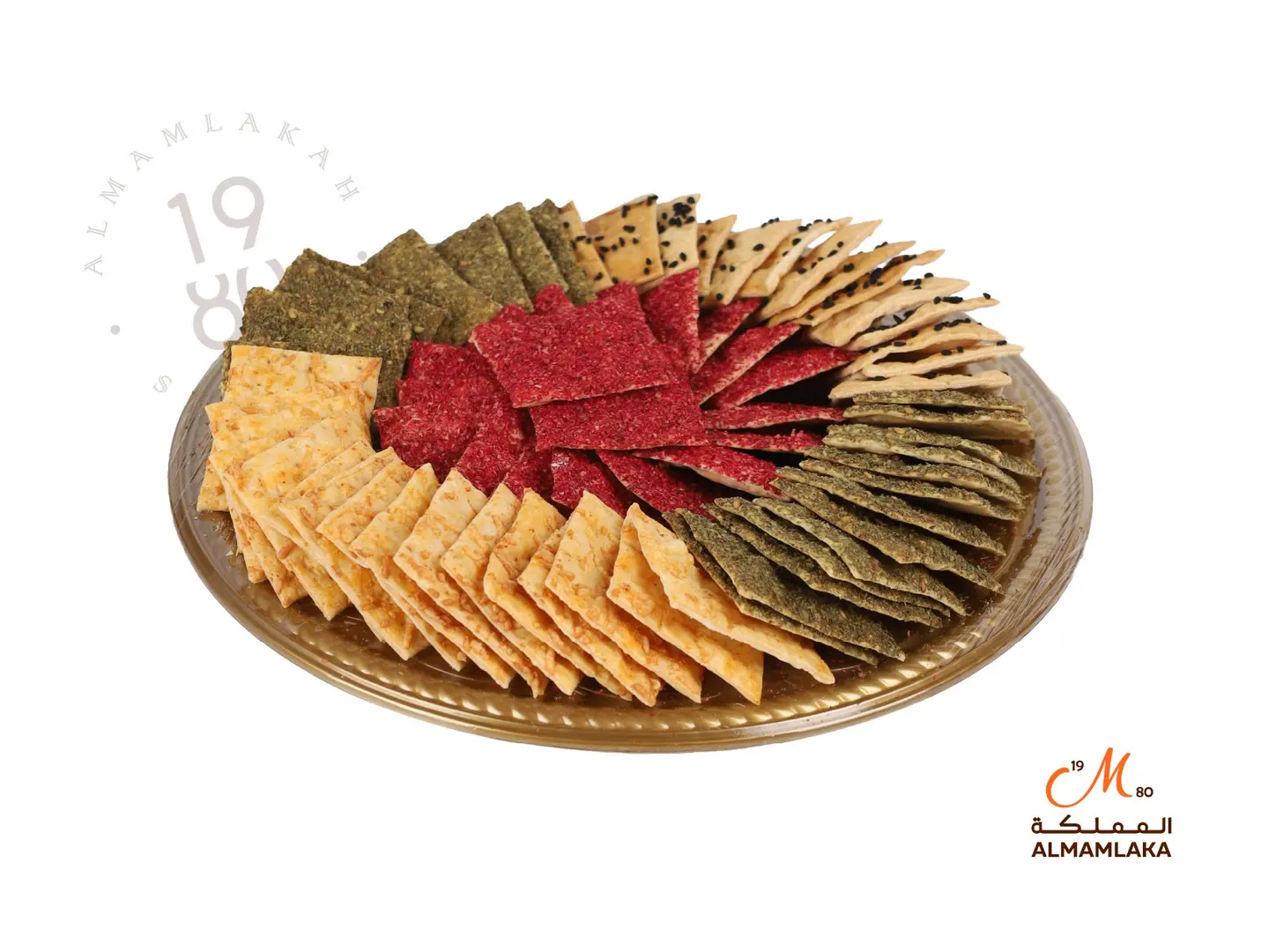 مالح فرنسي 27