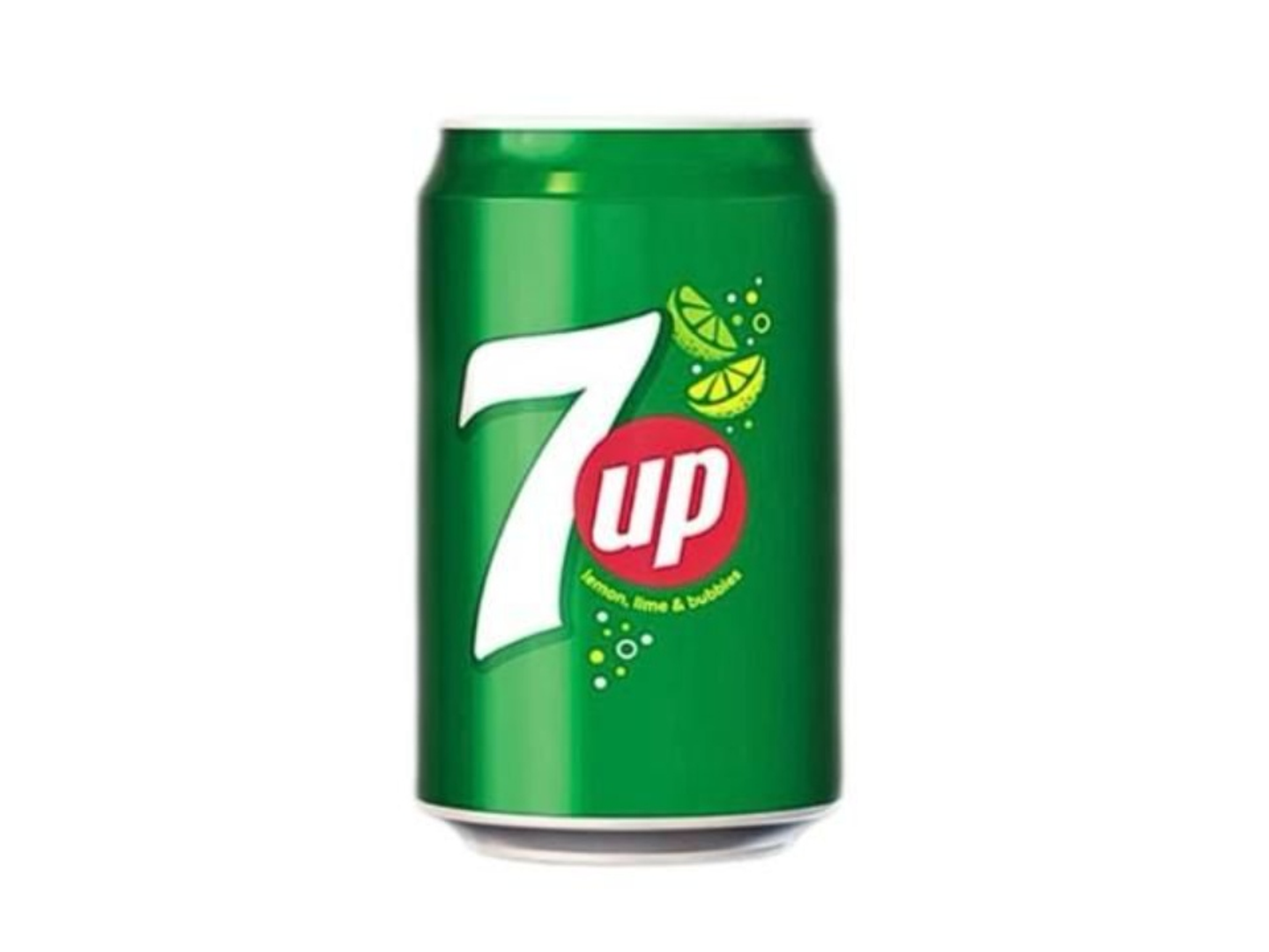 سفن اب