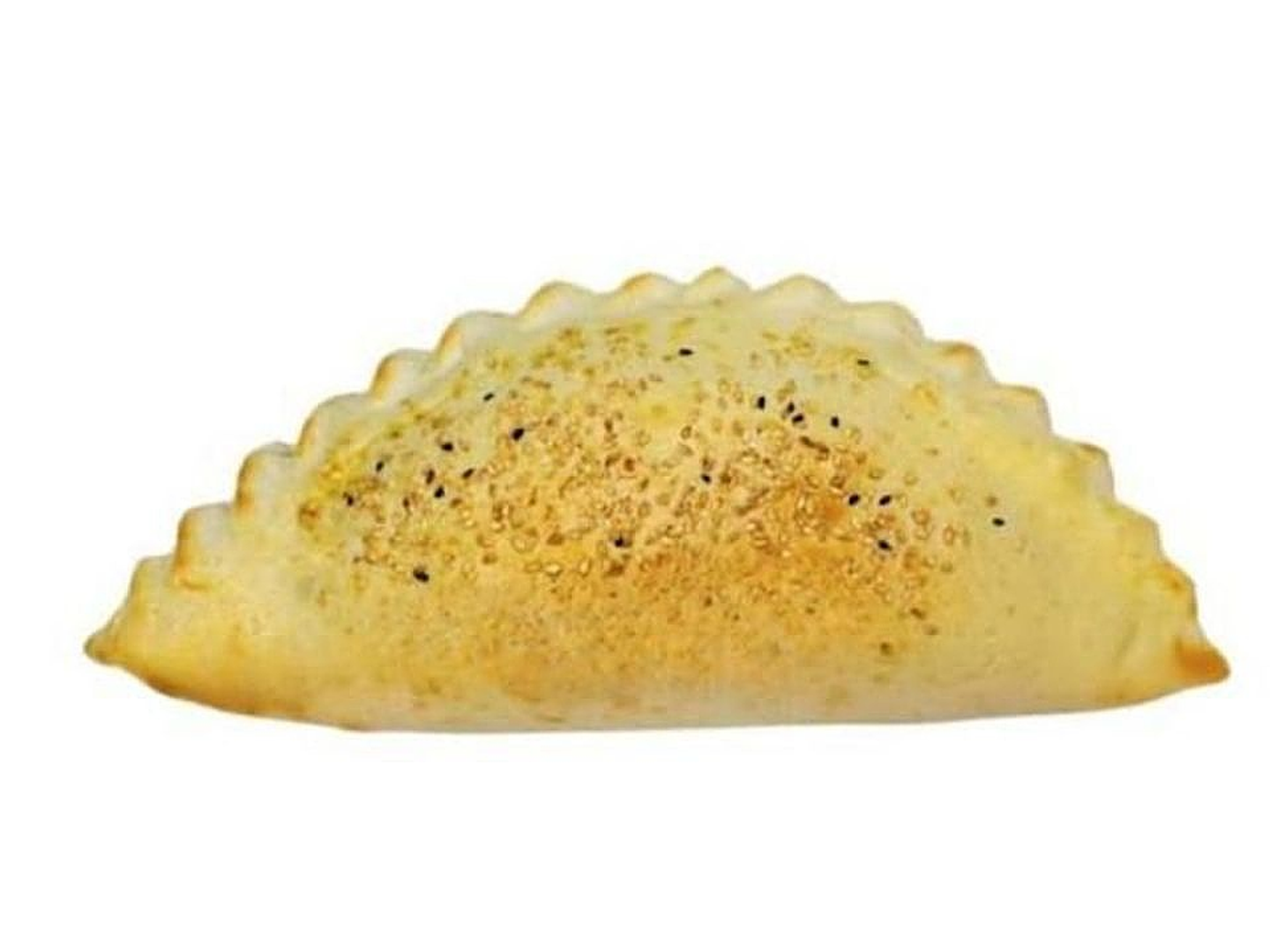سبانخ وبيض