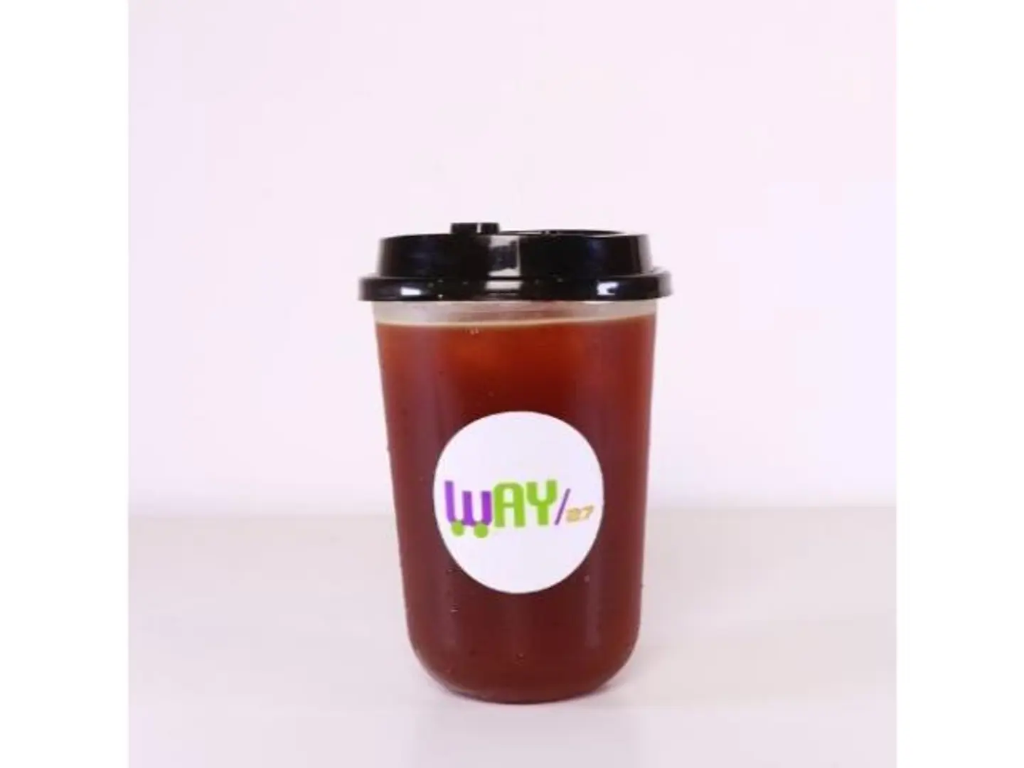V60