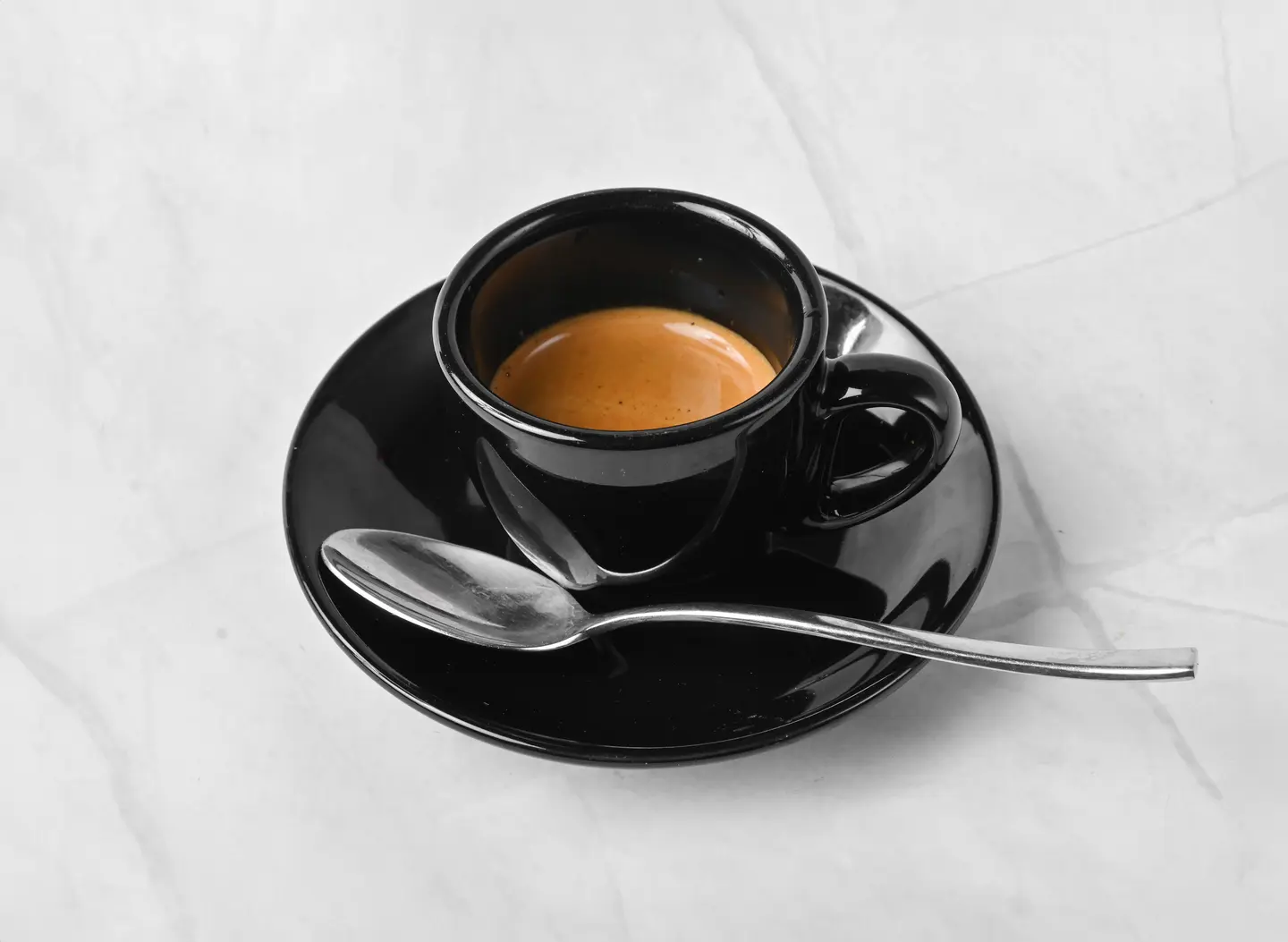 اسبريسو ميكاتو