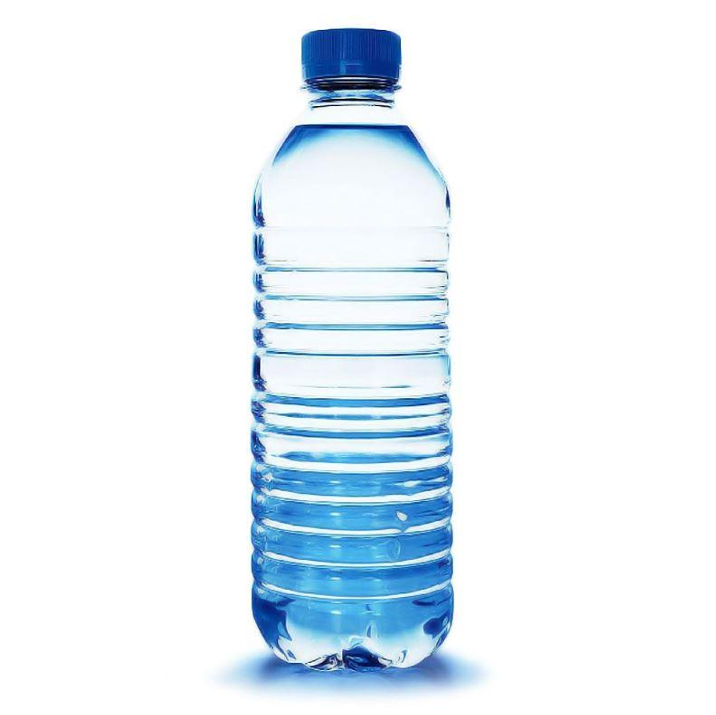 Mineral Water