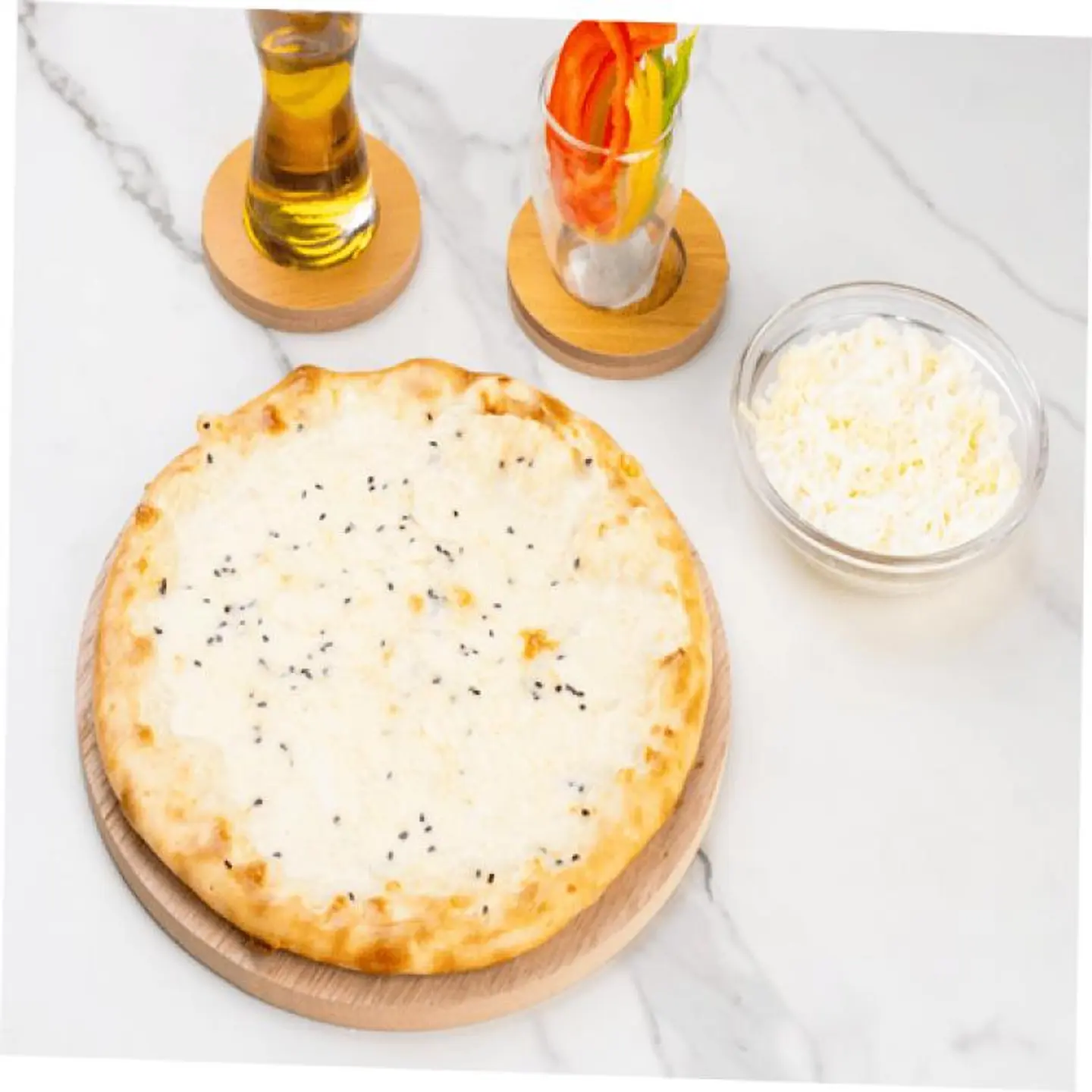 Akawi Cheese
