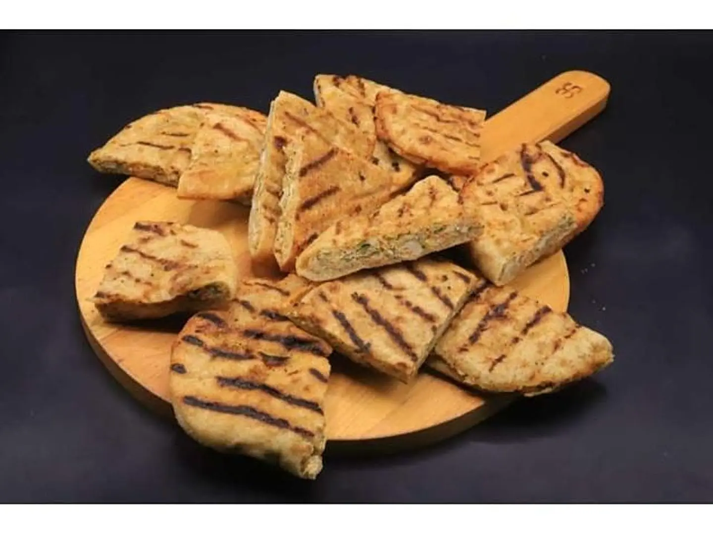 ساندوتش حواوشي