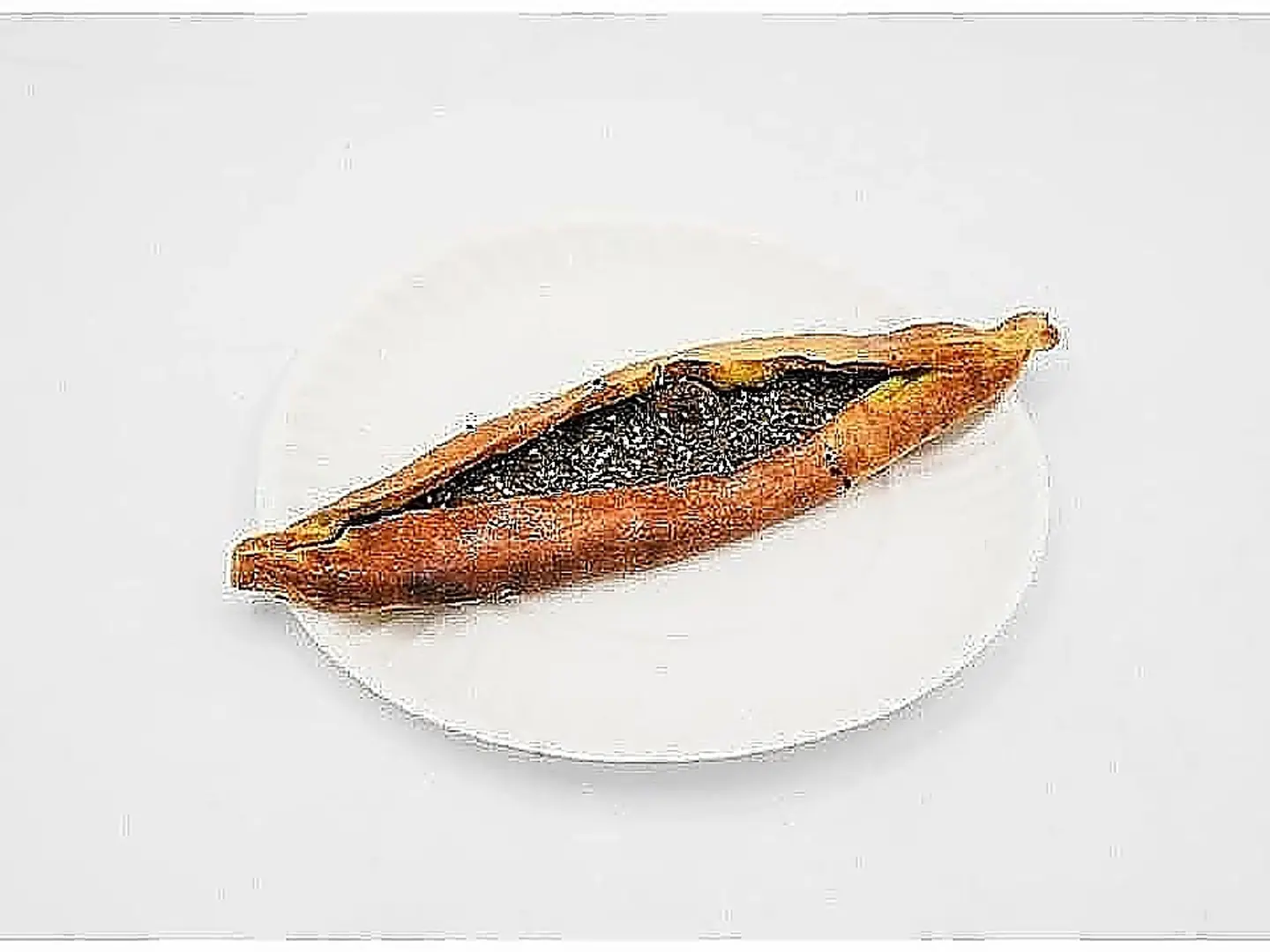 زعتر زعفران