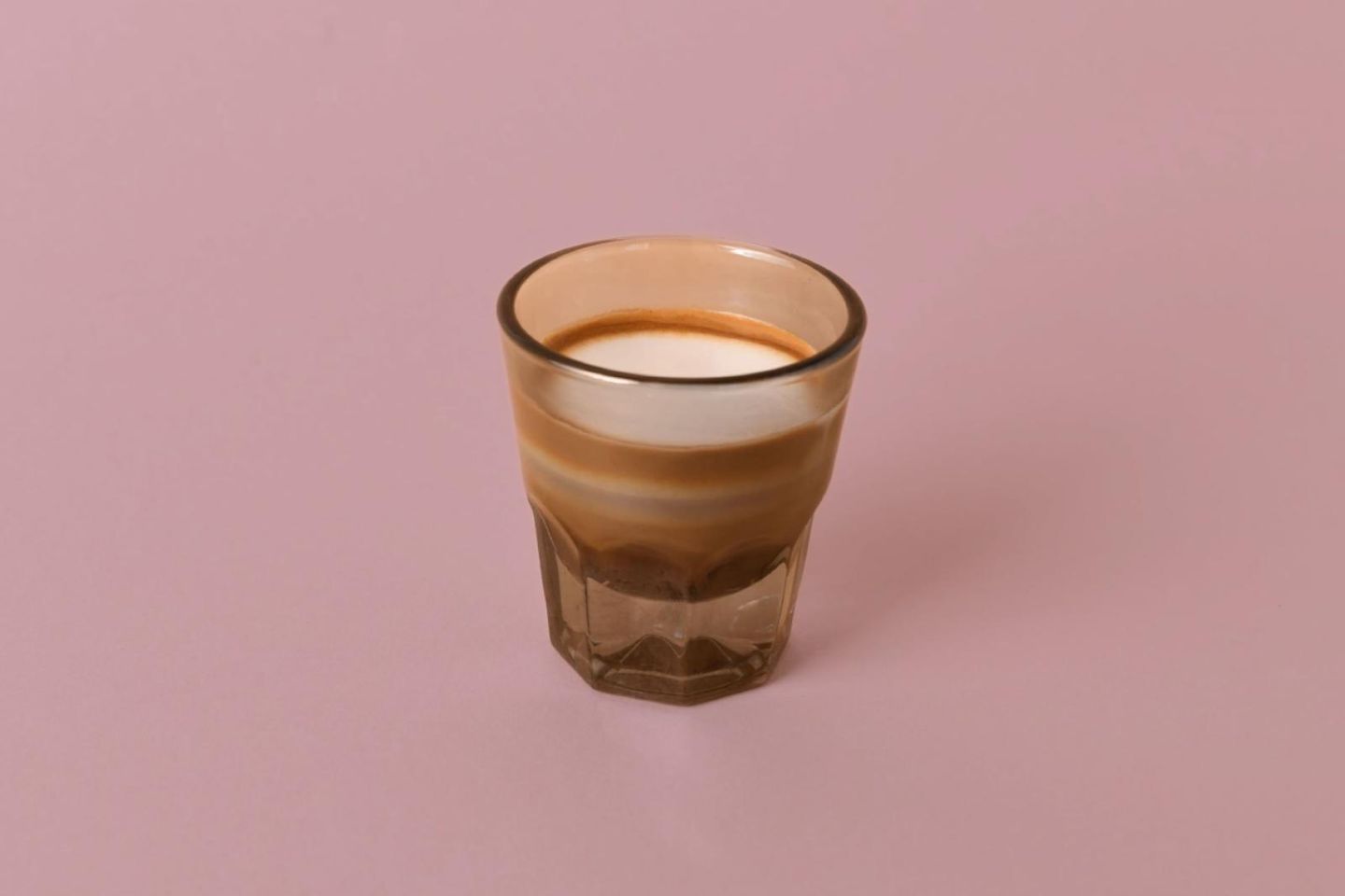 Macchiato