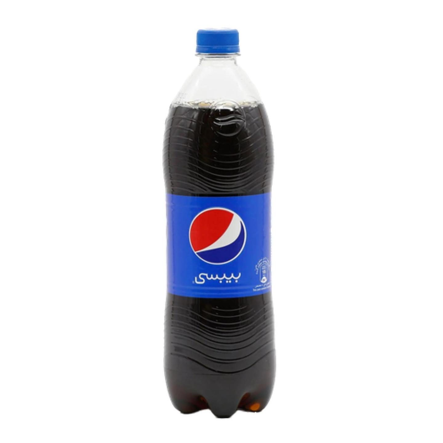 بيبسي 1 لتر