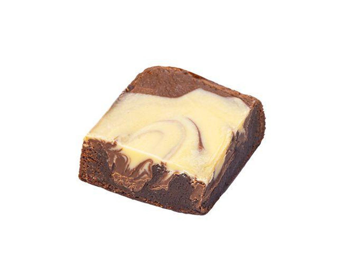 براواني تربل شوكليت