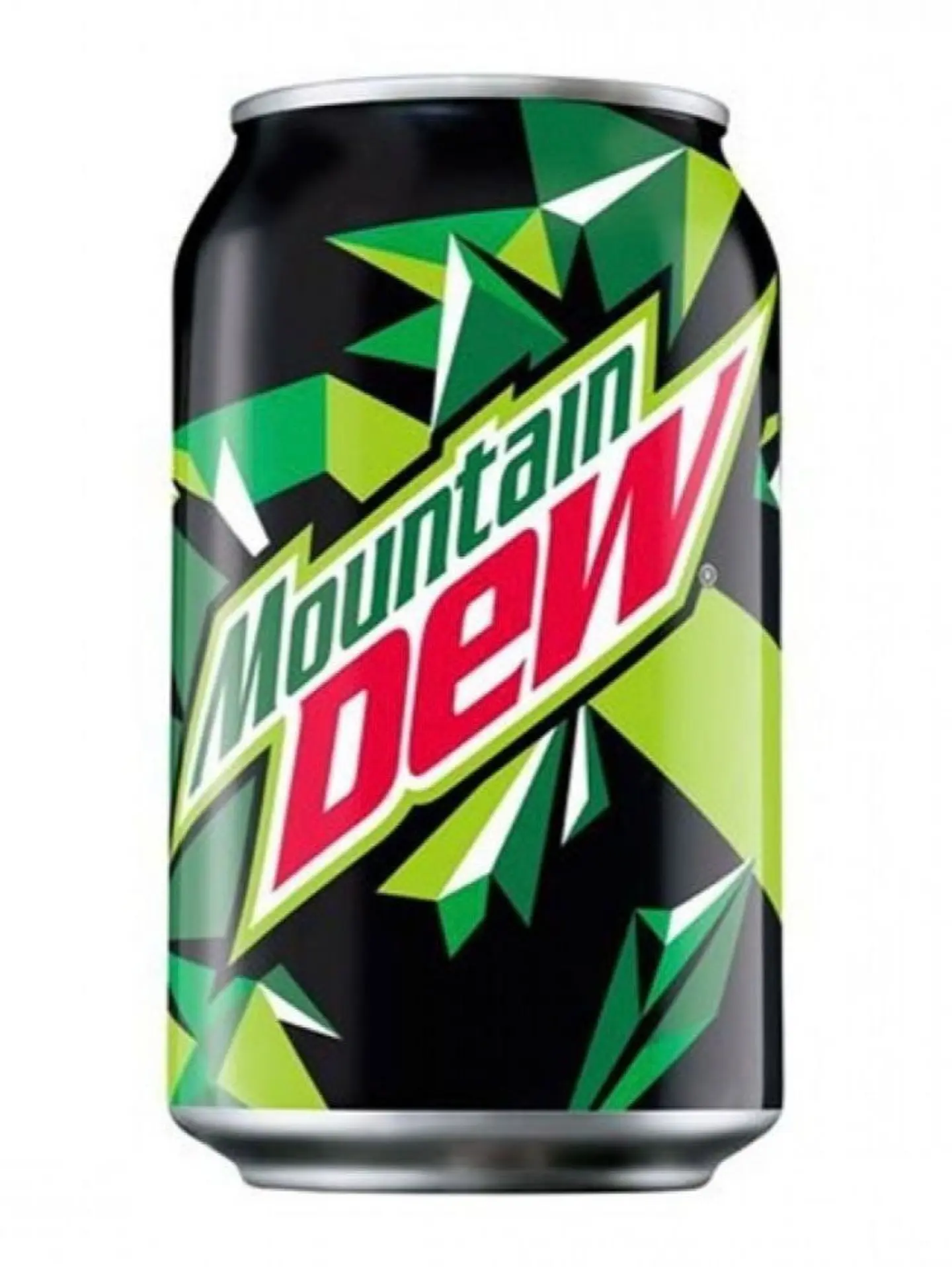 Dew