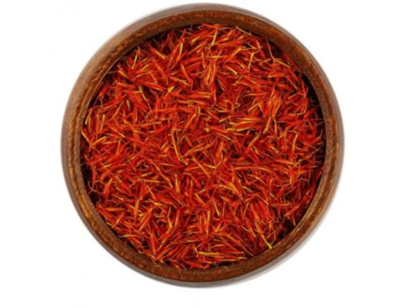 Safflower