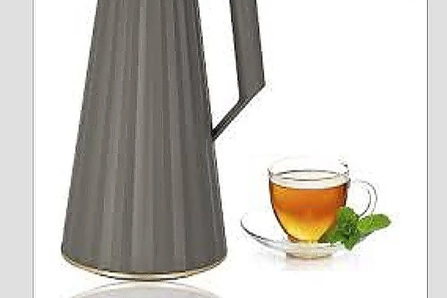 ترمس شاهي مكس