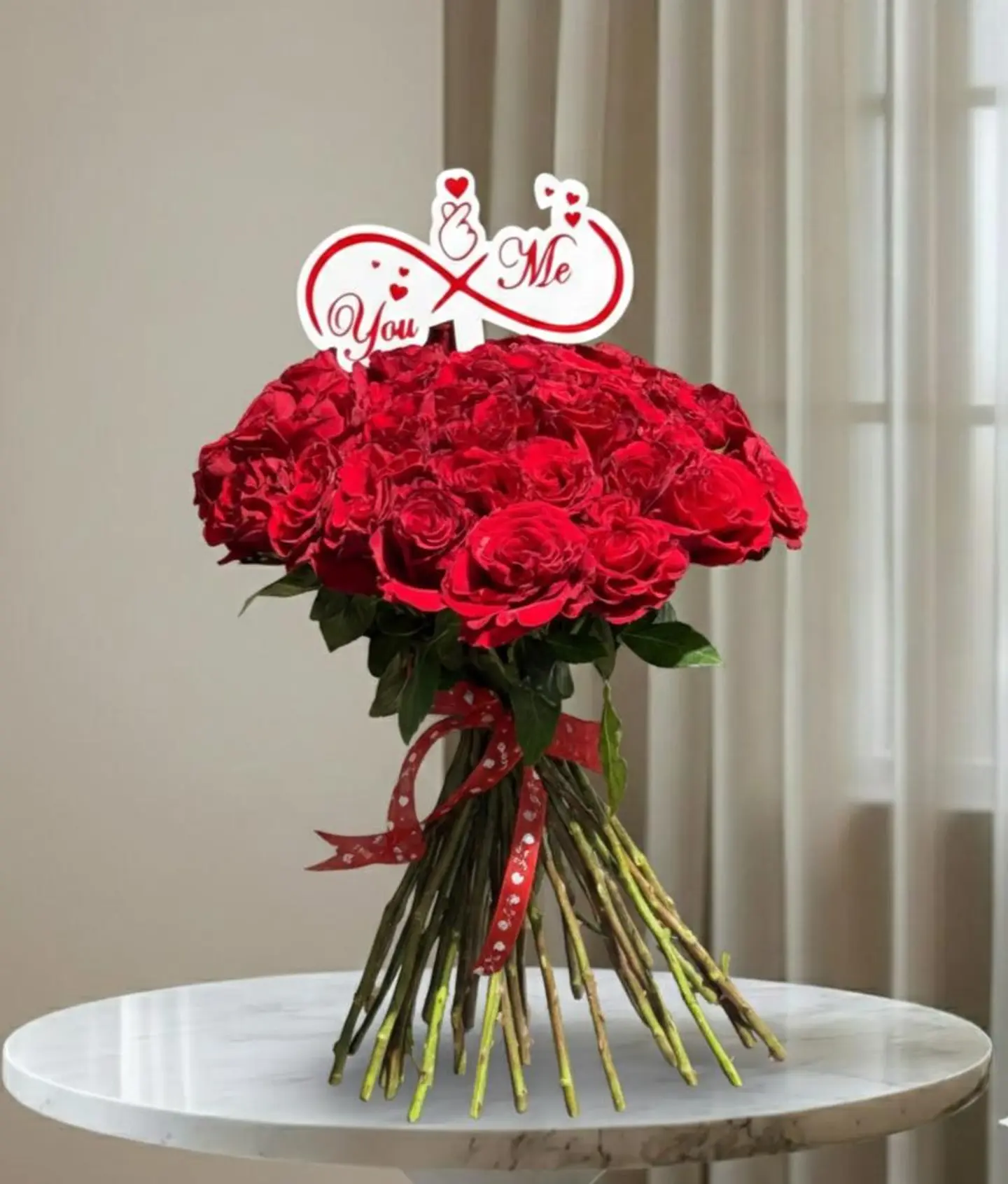 عفوية حب والبساطه