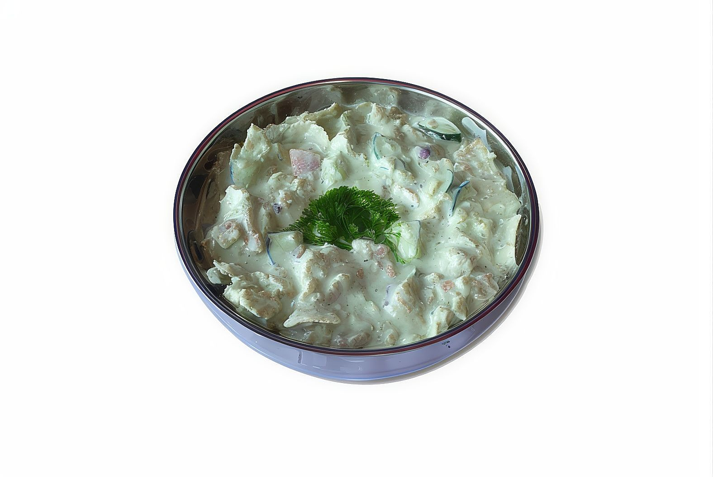 Shafot