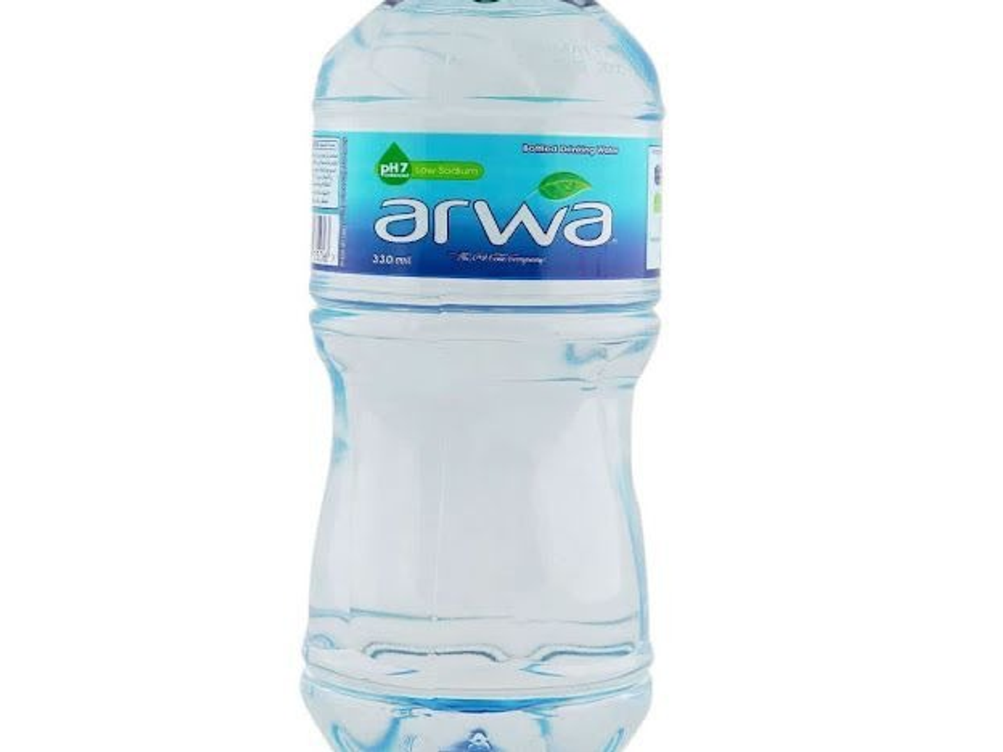 ماء
