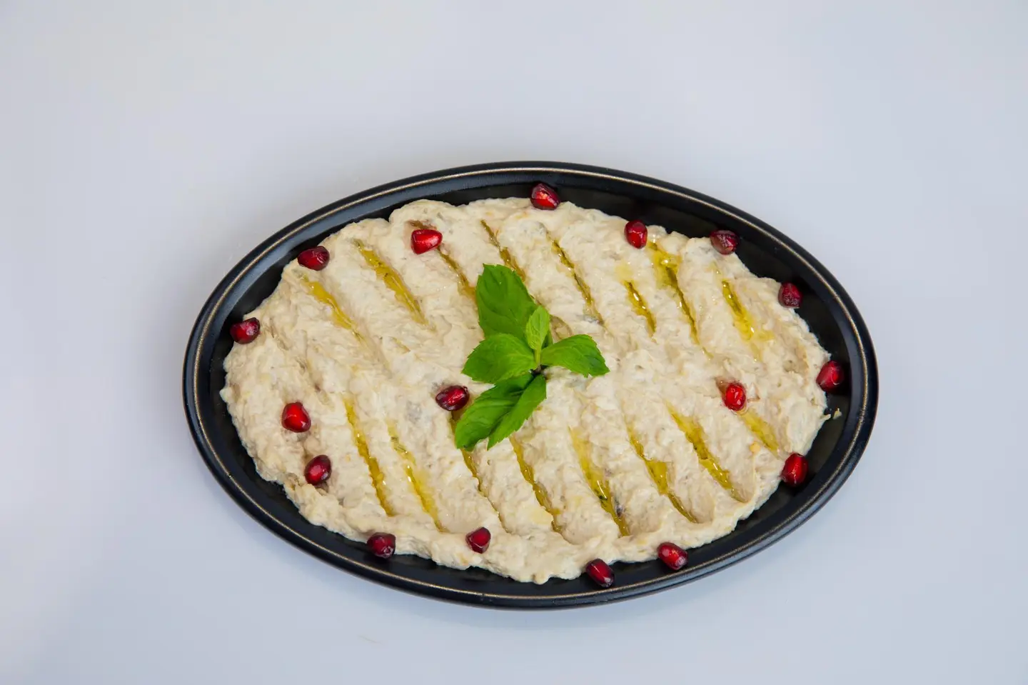 متبل