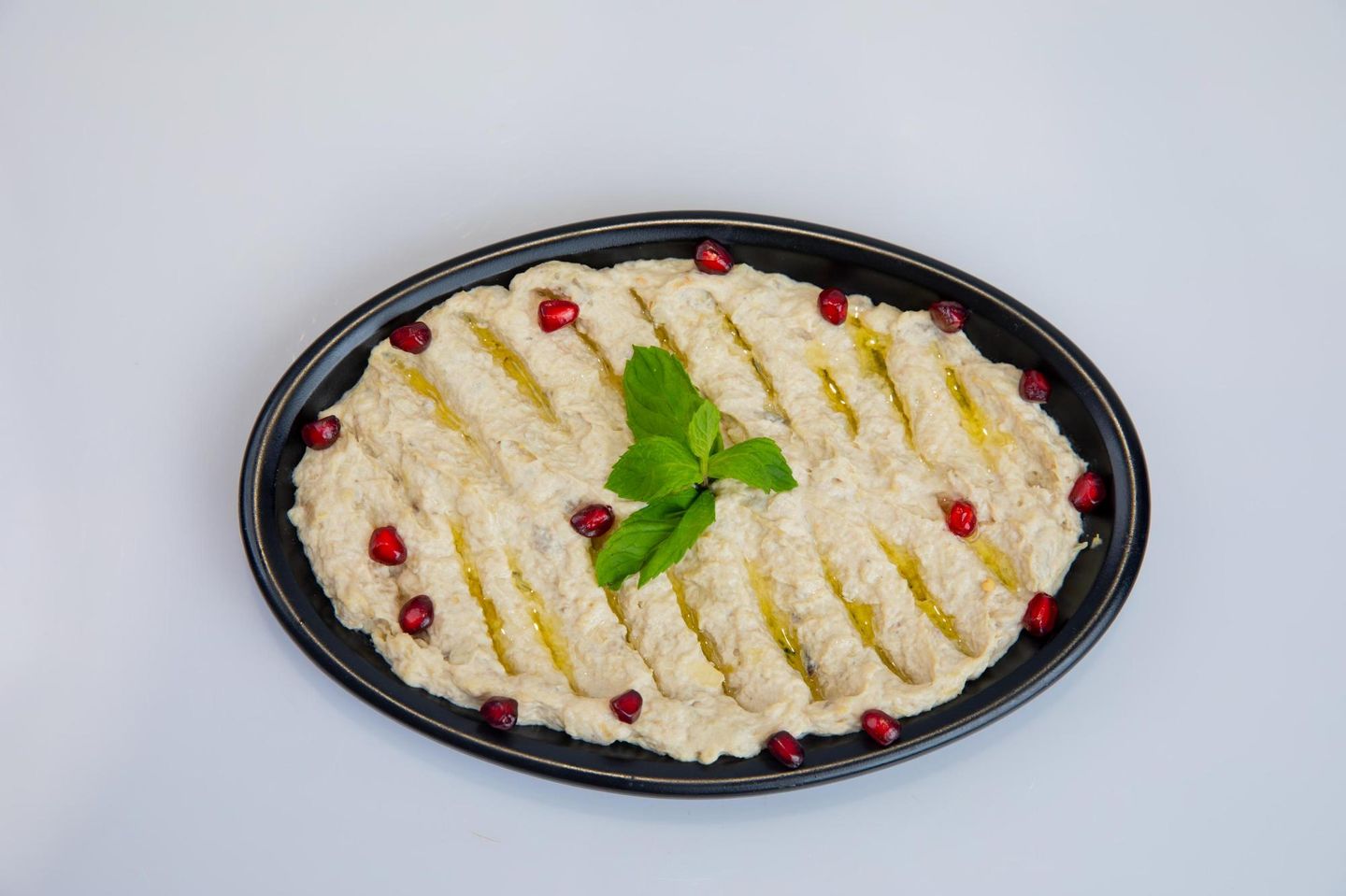 متبل