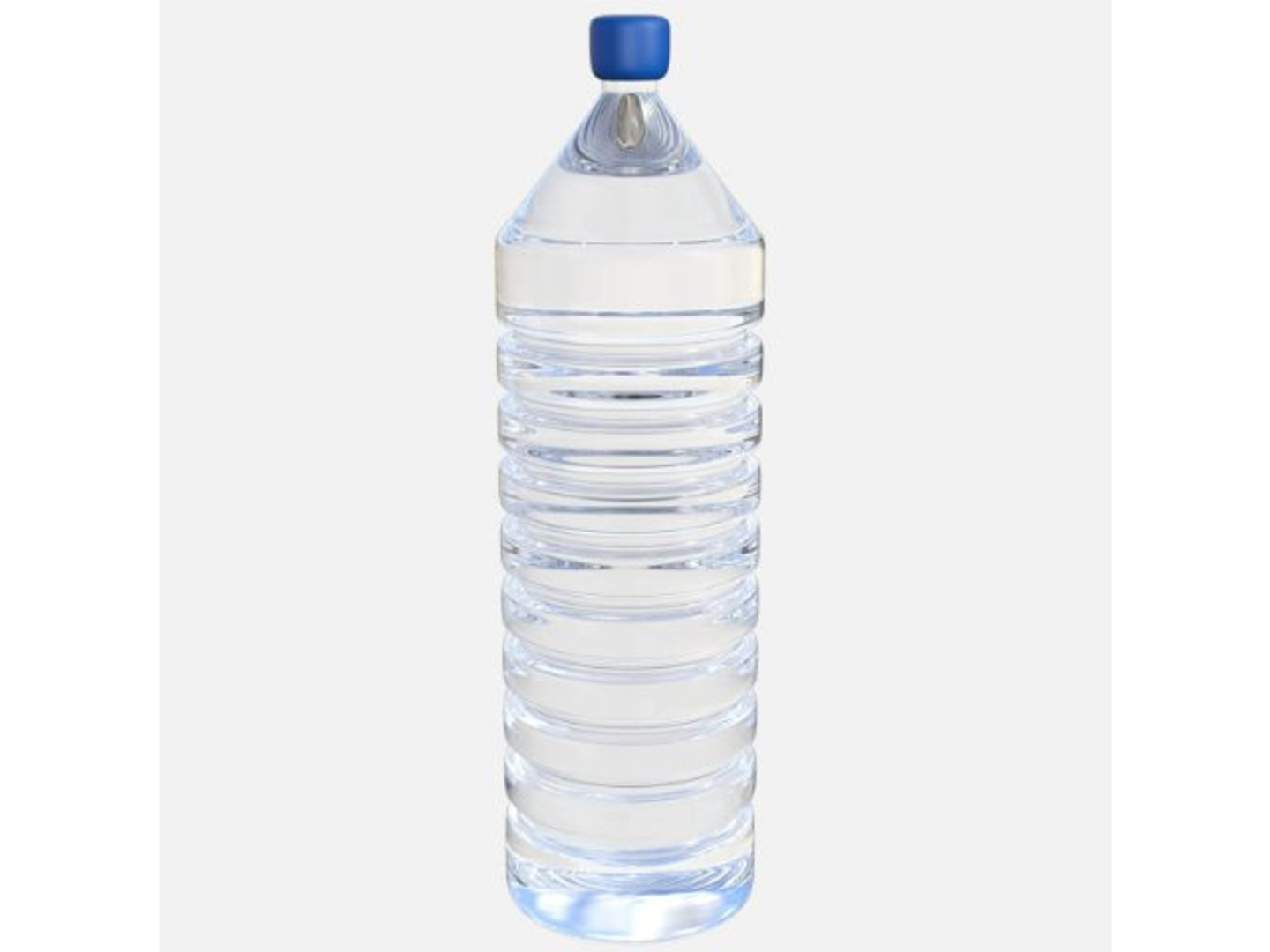مياه معدنية