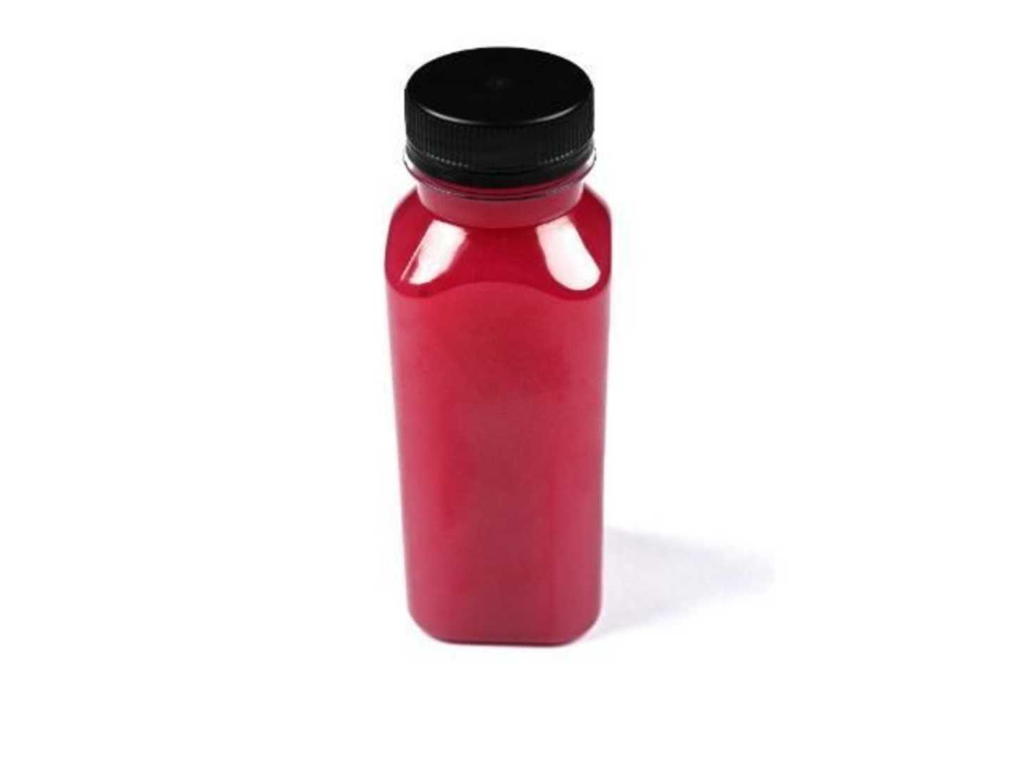 Pomegranate Juice