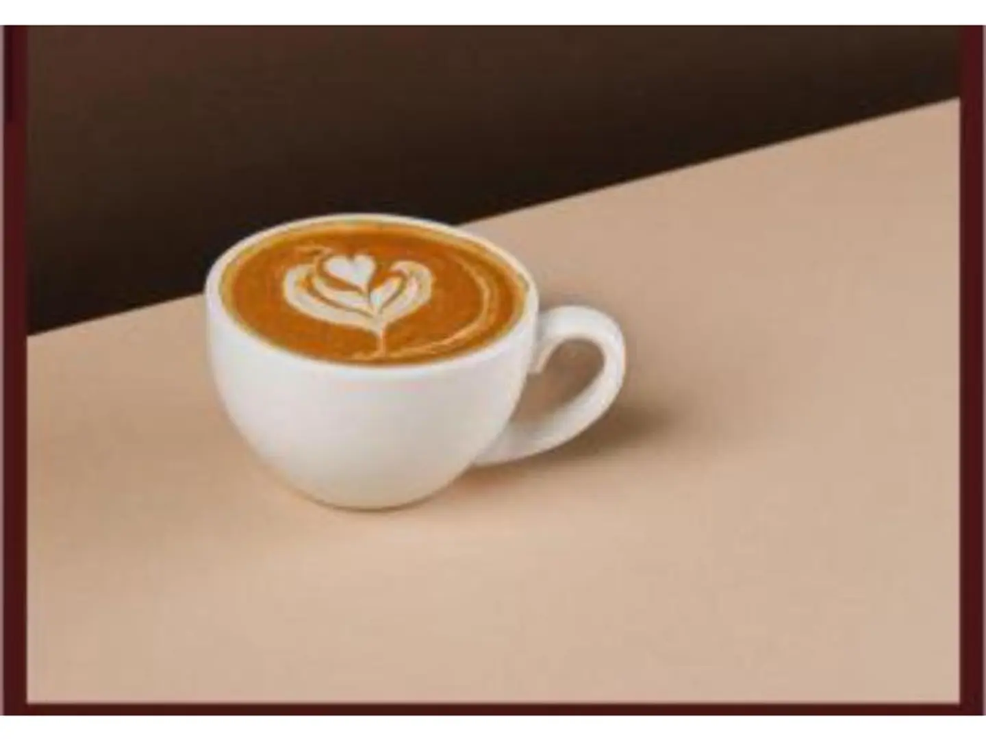 Flat White