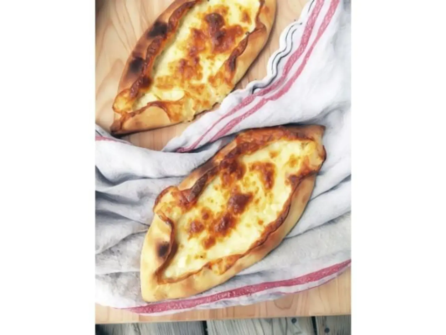 Plain Labneh