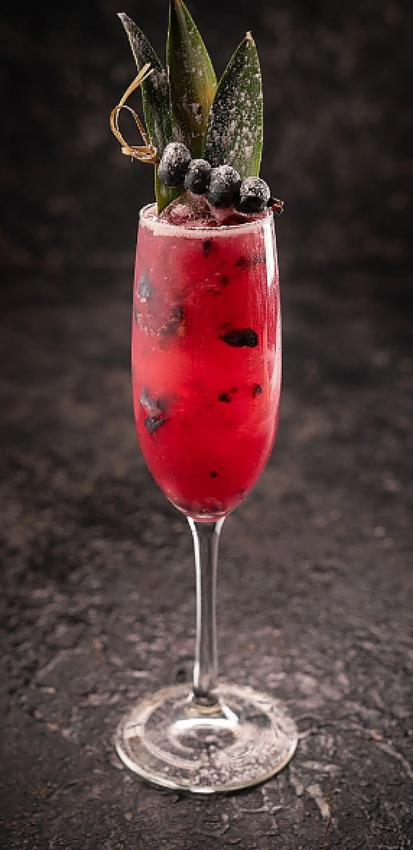 كوكوز ليمون