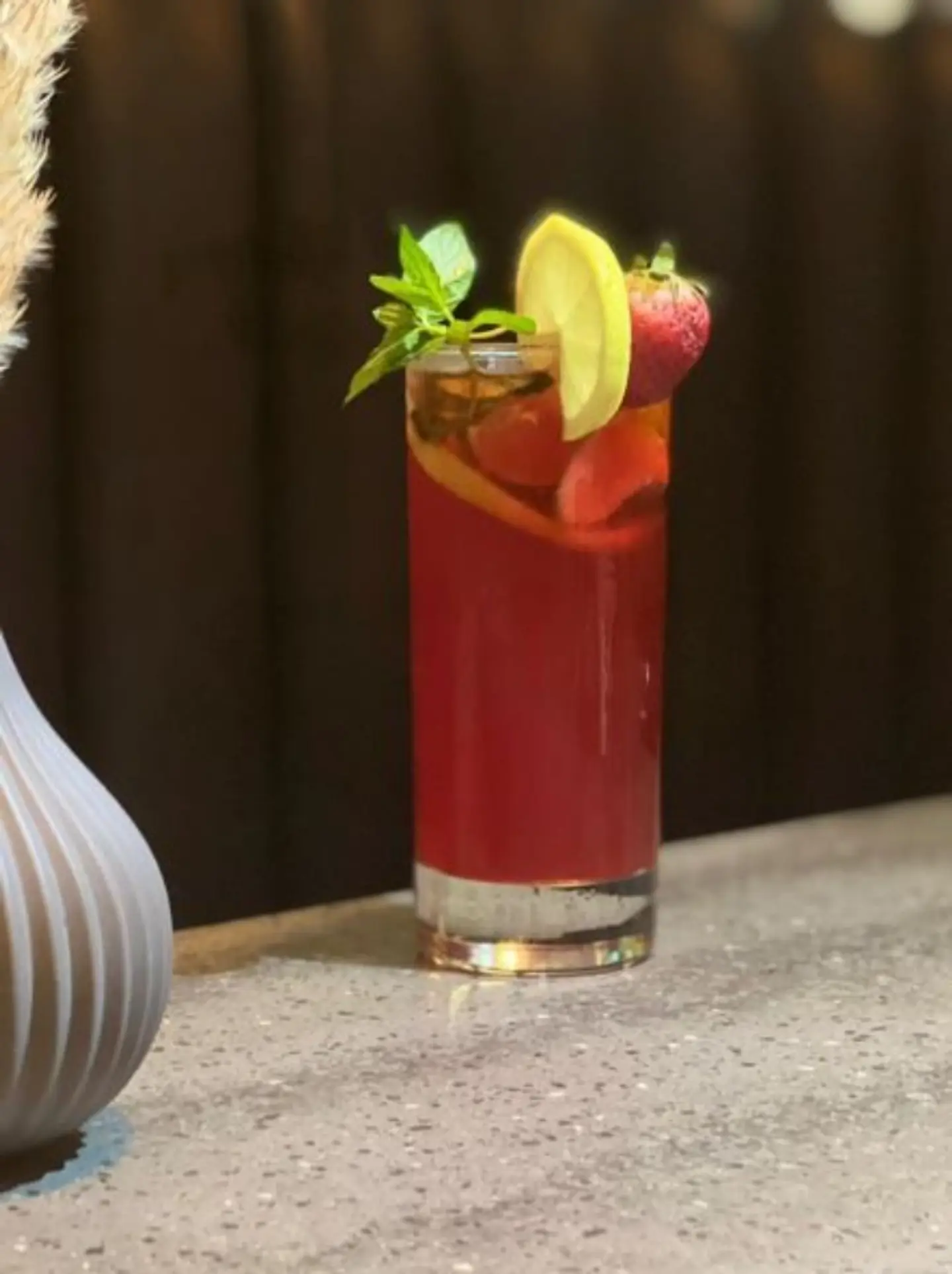 Mojito