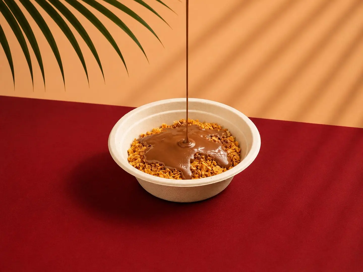 Cookie Scoop