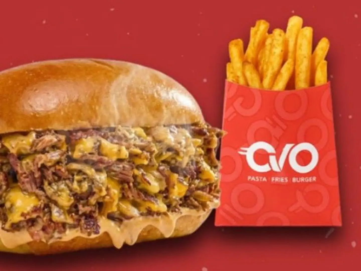 عرض فيليه ستيك دجاج