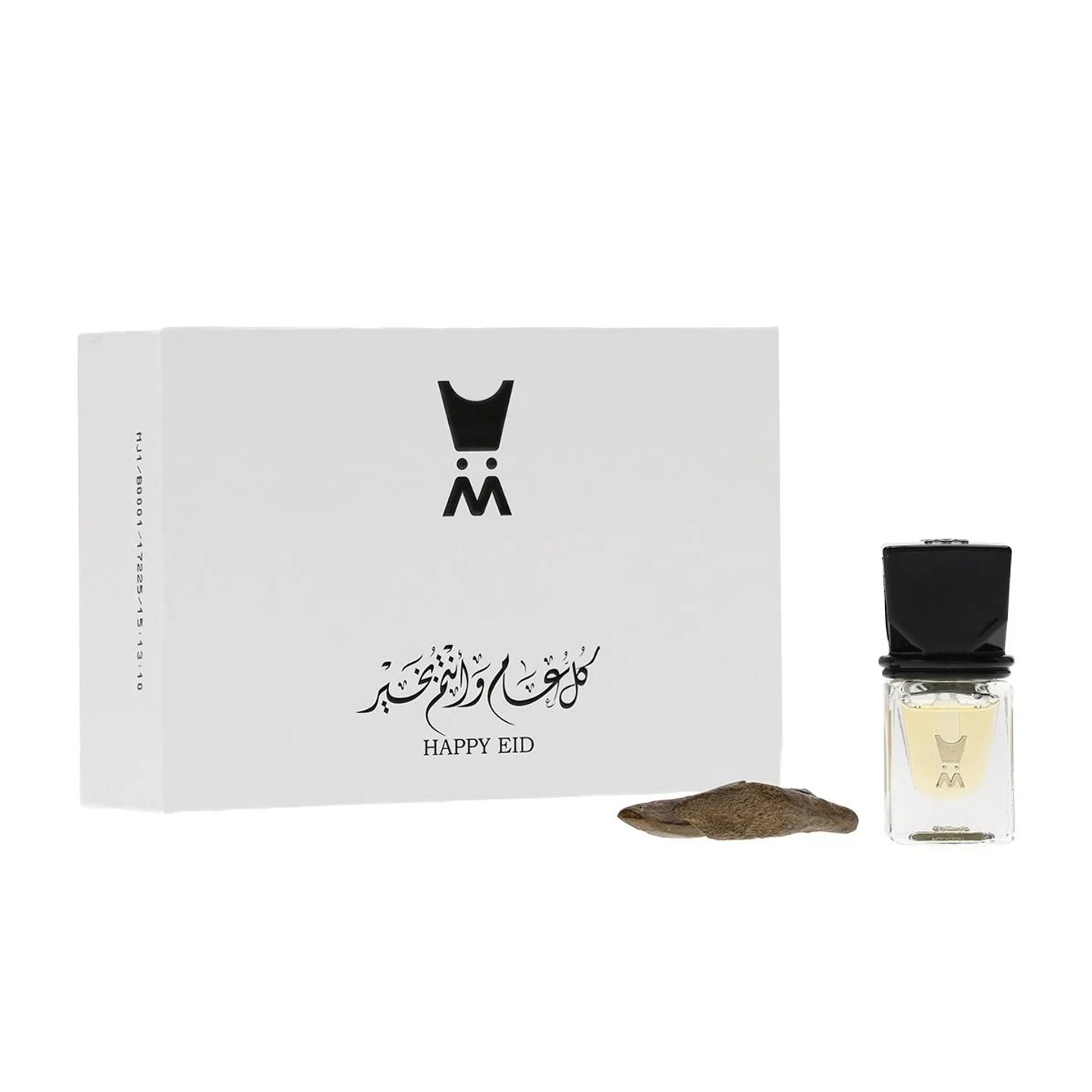 معطر جو نوار 500 مل