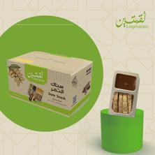 تمرية كاكاو
