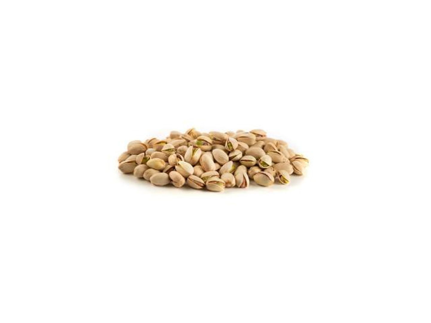Sour American Pistachios