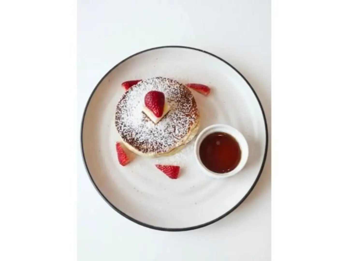 Pancake