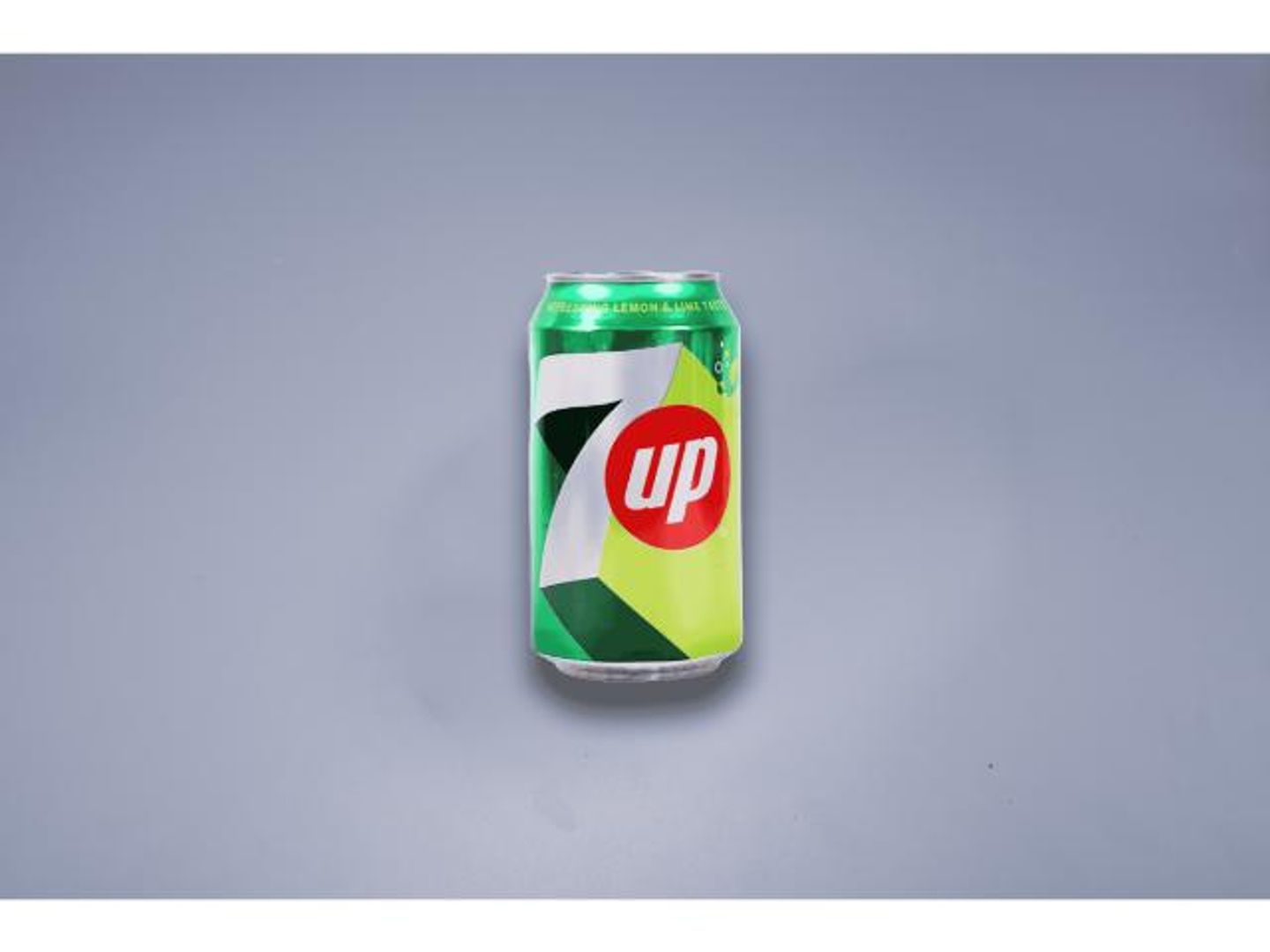 7 Up
