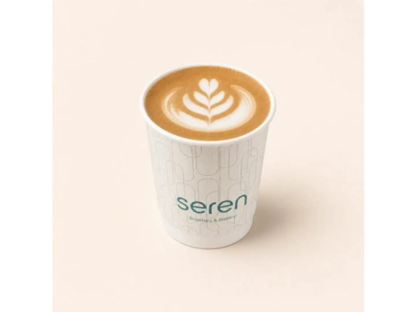 Flat White