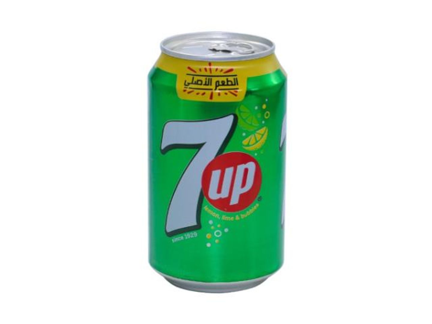 سفن اب