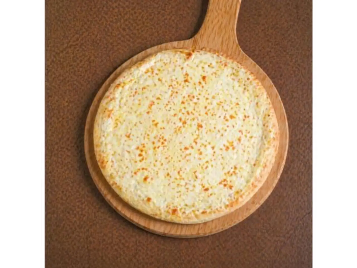 Labneh
