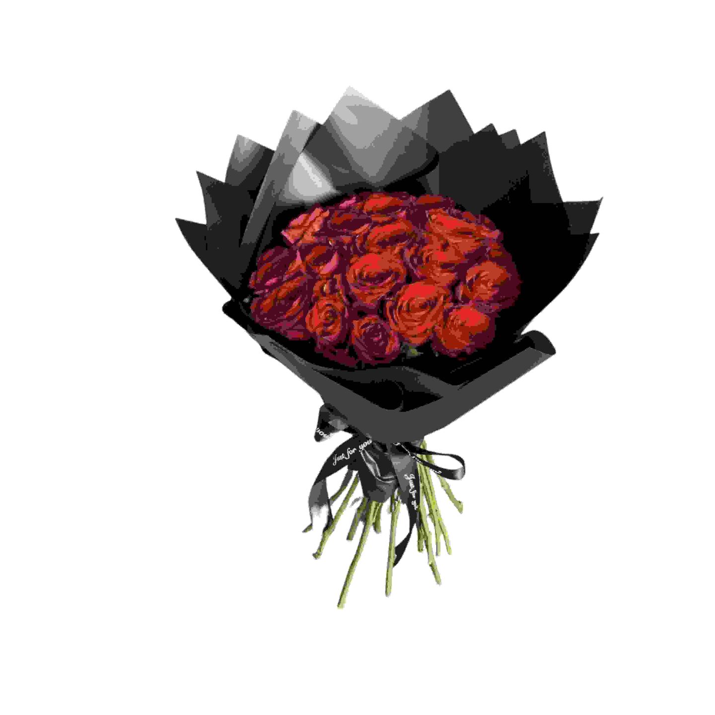 Shadrwan Bouquet